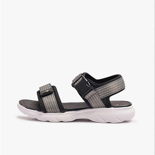 Sandal thể thao (36-40)