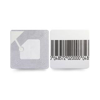 Tem từ mềm rf dahua dhi-isc-etr1-3040-vn