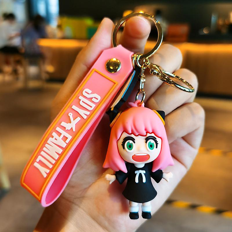 Gacha đồ Anime/Manga/ Nhật Bản HOT