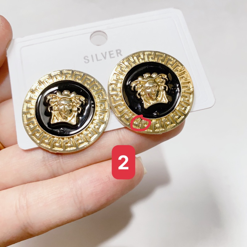 Mẫu lỗi do sản xuất, vận chuyển neww