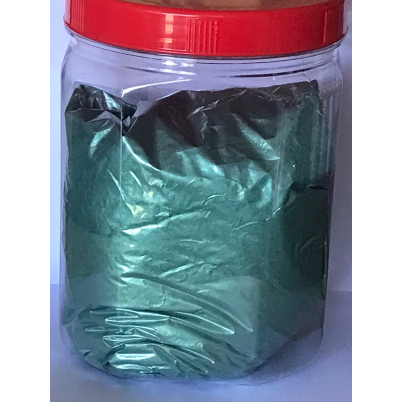 MÀU NHŨ CAMAY PHA SƠN