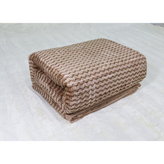 Chăn nỉ Nhật Bản Nekio cao cấp