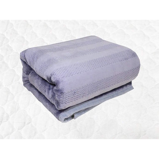 Chăn nỉ Nhật Bản Nekio cao cấp (nhiều màu)