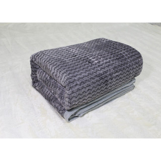 Chăn nỉ Nhật Bản Nekio cao cấp (nhiều màu)