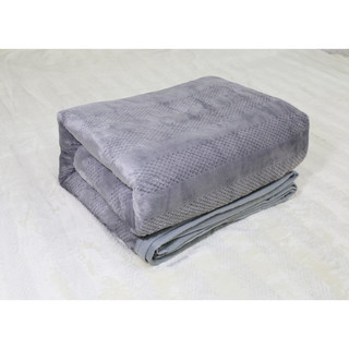 Chăn nỉ Nhật Bản Nekio cao cấp (nhiều màu)