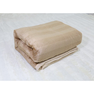 Chăn nỉ Nhật Bản Nekio cao cấp (nhiều màu)