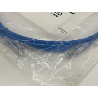 Dây mang RJ45 patch cord cat6 AMP Commscope đúc sẵn