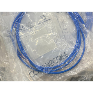 Dây mang RJ45 patch cord cat6 AMP Commscope đúc sẵn