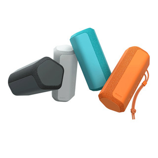 Loa bluetooth sony srs-xe200