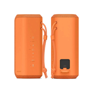 Loa Bluetooth Sony SRS-XE200 (Chính hãng)