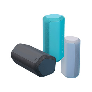 Loa bluetooth sony srs-xe300