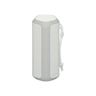 Loa Bluetooth Sony SRS-XE300 (Chính hãng)