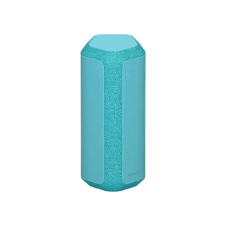 Loa Bluetooth Sony SRS-XE300 (Chính hãng)