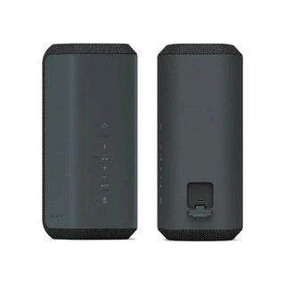 Loa Bluetooth Sony SRS-XE300 (Chính hãng)