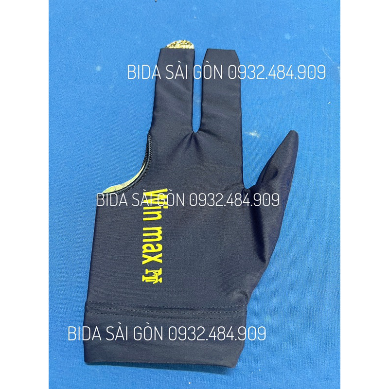 Bao tay bida cắt ngón giá rẻ