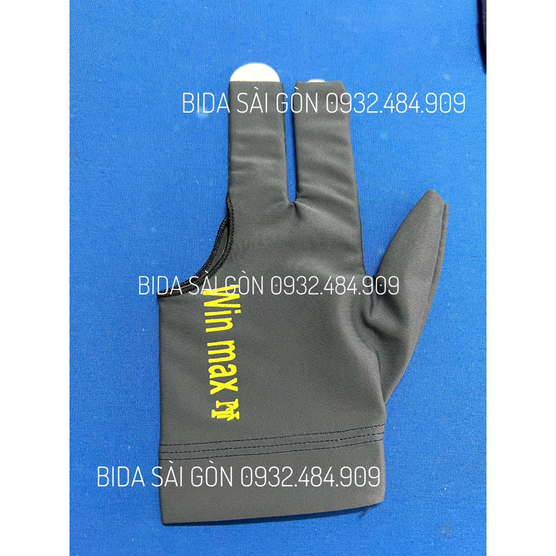 Bao tay bida cắt ngón giá rẻ