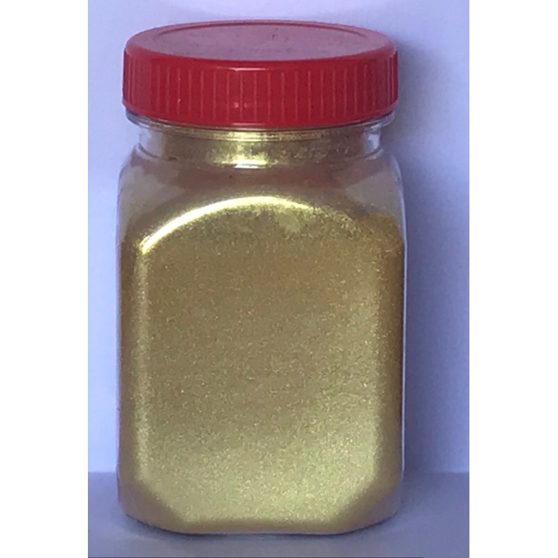 MÀU NHŨ CAMAY PHA SƠN