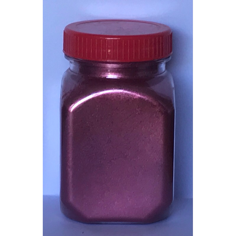 MÀU NHŨ CAMAY PHA SƠN