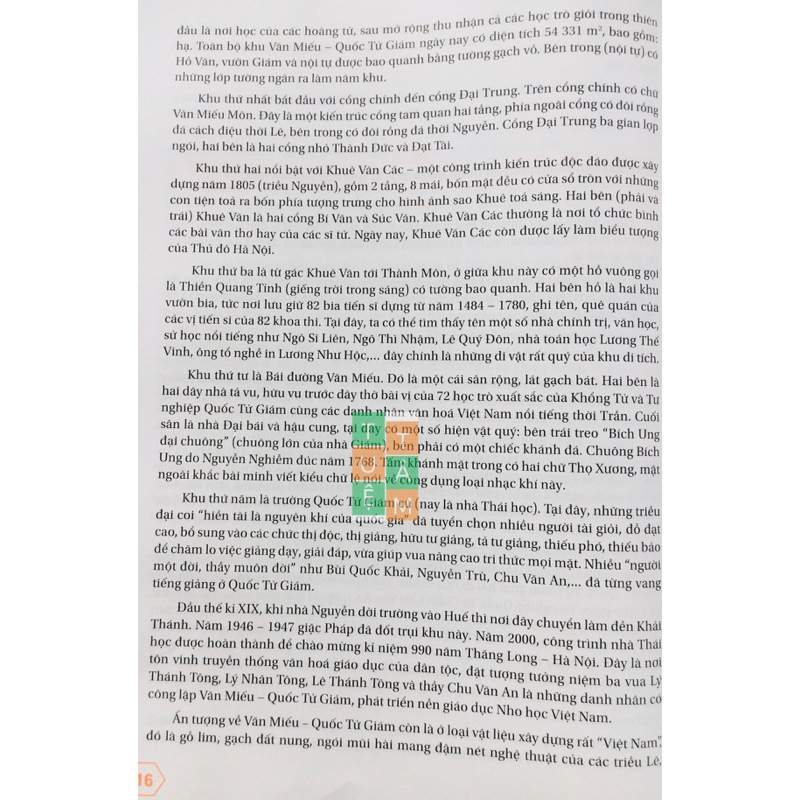 Sách - Những bài làm văn mẫu lớp 8