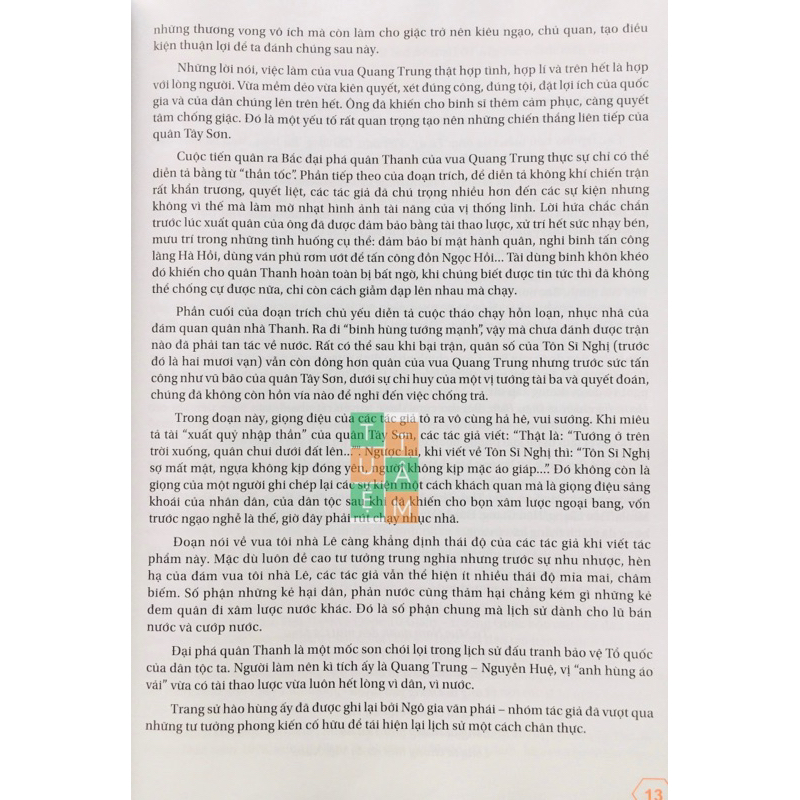 Sách - Những bài làm văn mẫu lớp 8