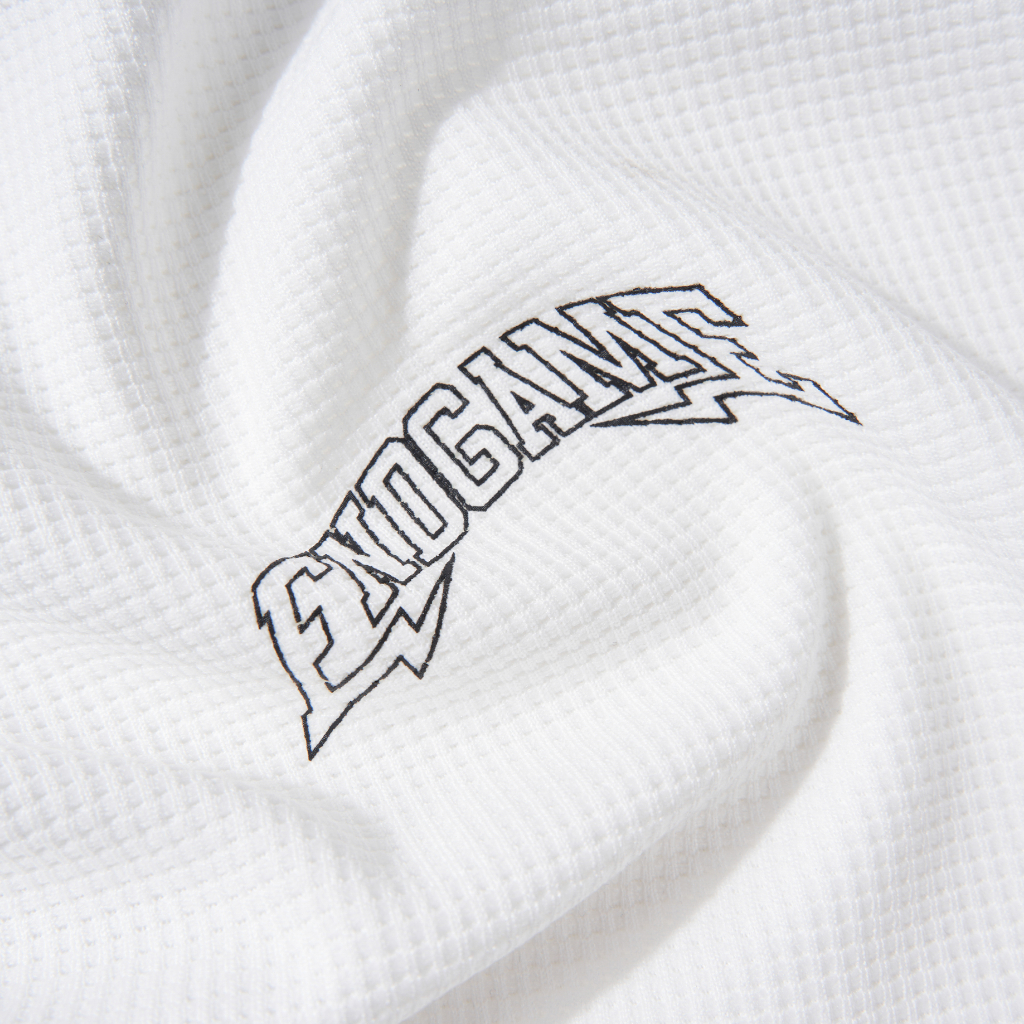 Bộ Set Đồ Thể Thao Nam ATINO Thoáng Mát Trẻ Trung Form Regular 3.2987 3.1686