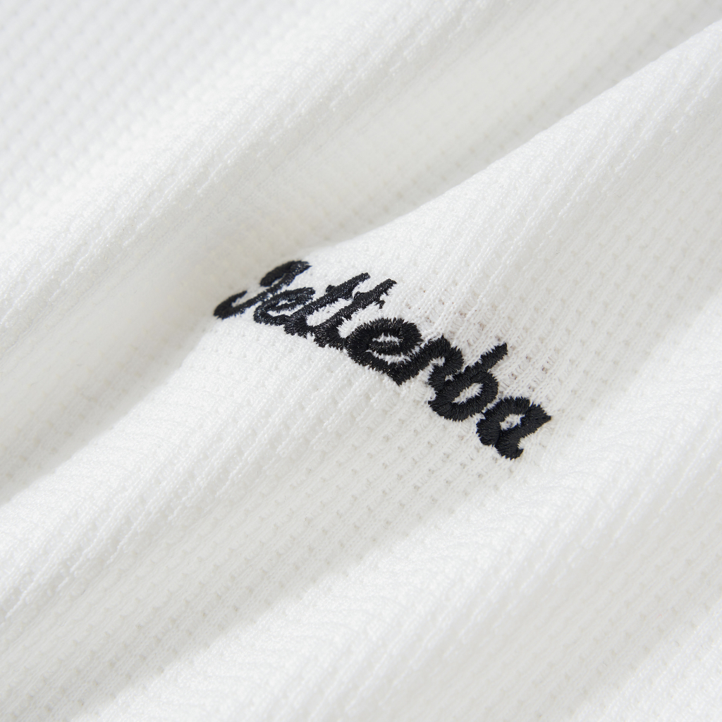 Bộ Set Đồ Thể Thao Nam ATINO Thoáng Mát Trẻ Trung Form Regular 2.2985 2.1685