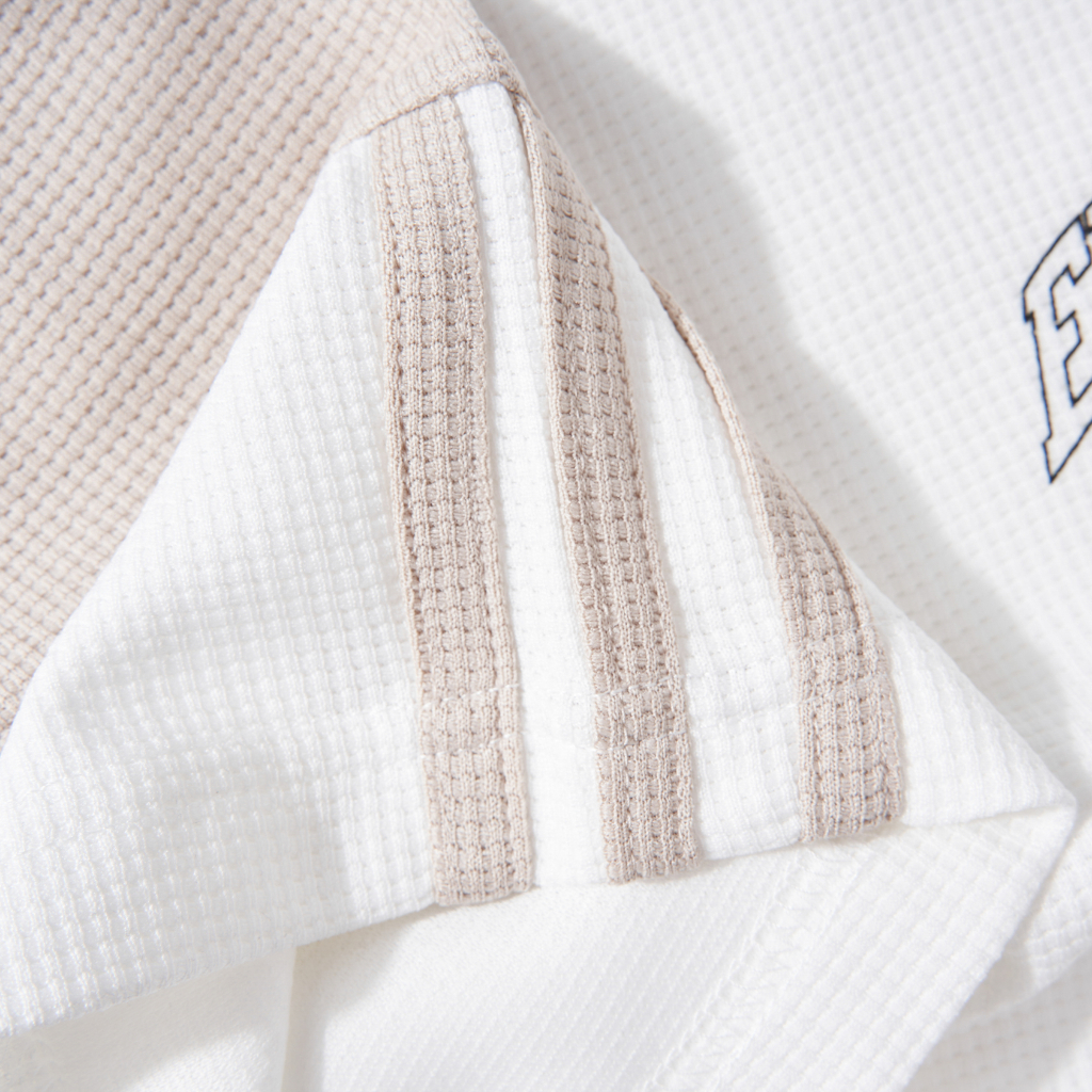 Bộ Set Đồ Thể Thao Nam ATINO Thoáng Mát Trẻ Trung Form Regular 3.2987 3.1686