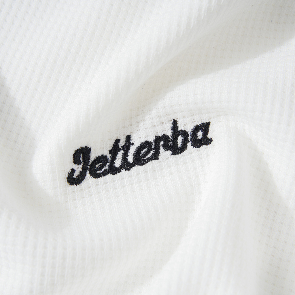 Bộ Set Đồ Thể Thao Nam ATINO Thoáng Mát Trẻ Trung Form Regular 2.2985 2.1685