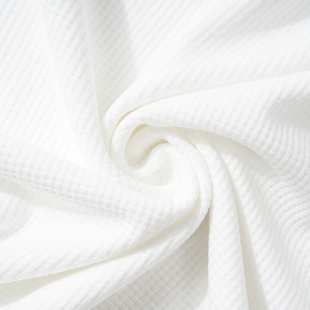 Bộ Set Đồ Thể Thao Nam ATINO Thoáng Mát Trẻ Trung Form Regular 2.2985 2.1685