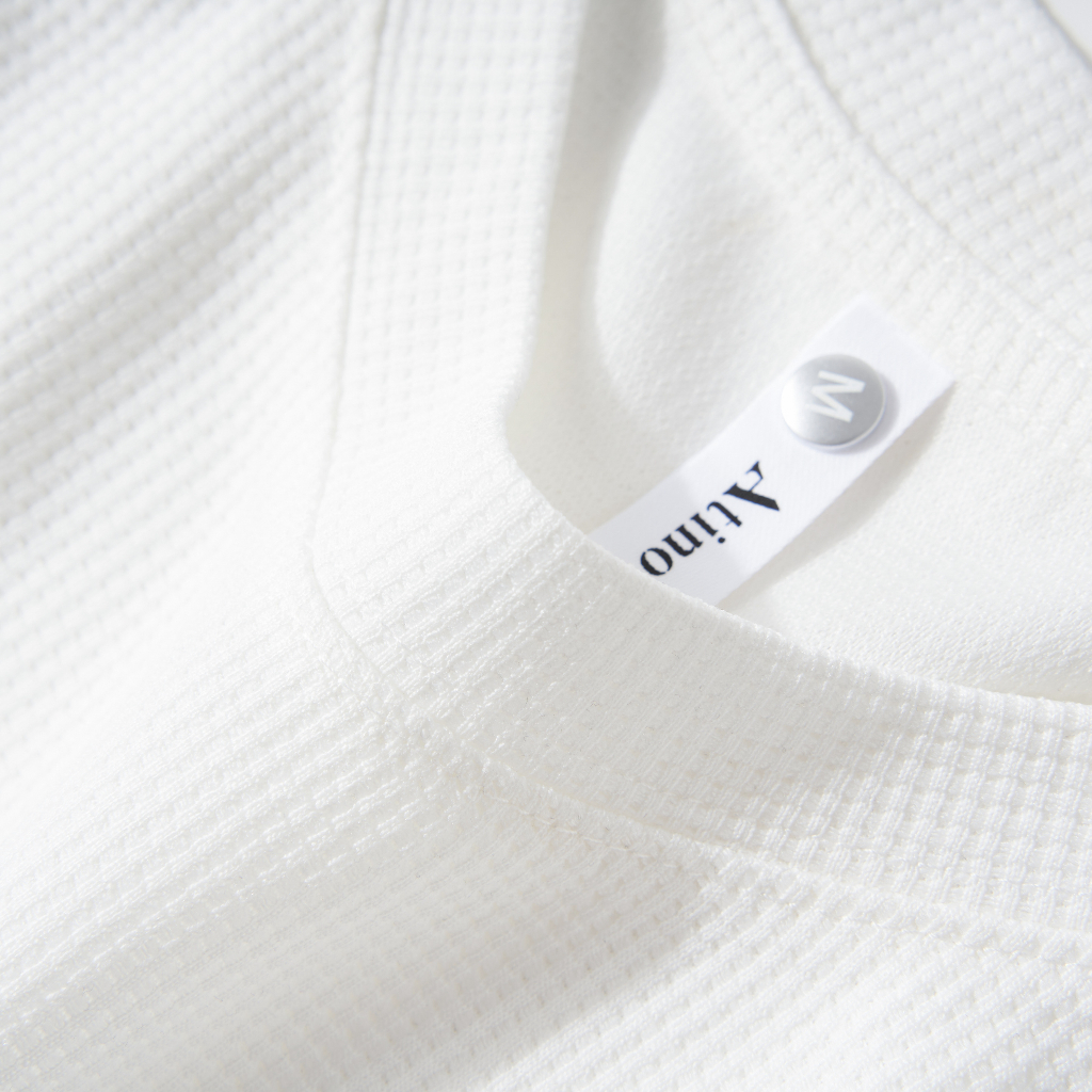 Bộ Set Đồ Thể Thao Nam ATINO Thoáng Mát Trẻ Trung Form Regular 2.2985 2.1685