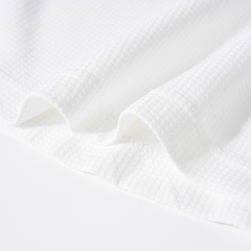 Bộ Set Đồ Thể Thao Nam ATINO Thoáng Mát Trẻ Trung Form Regular 3.2987 3.1686