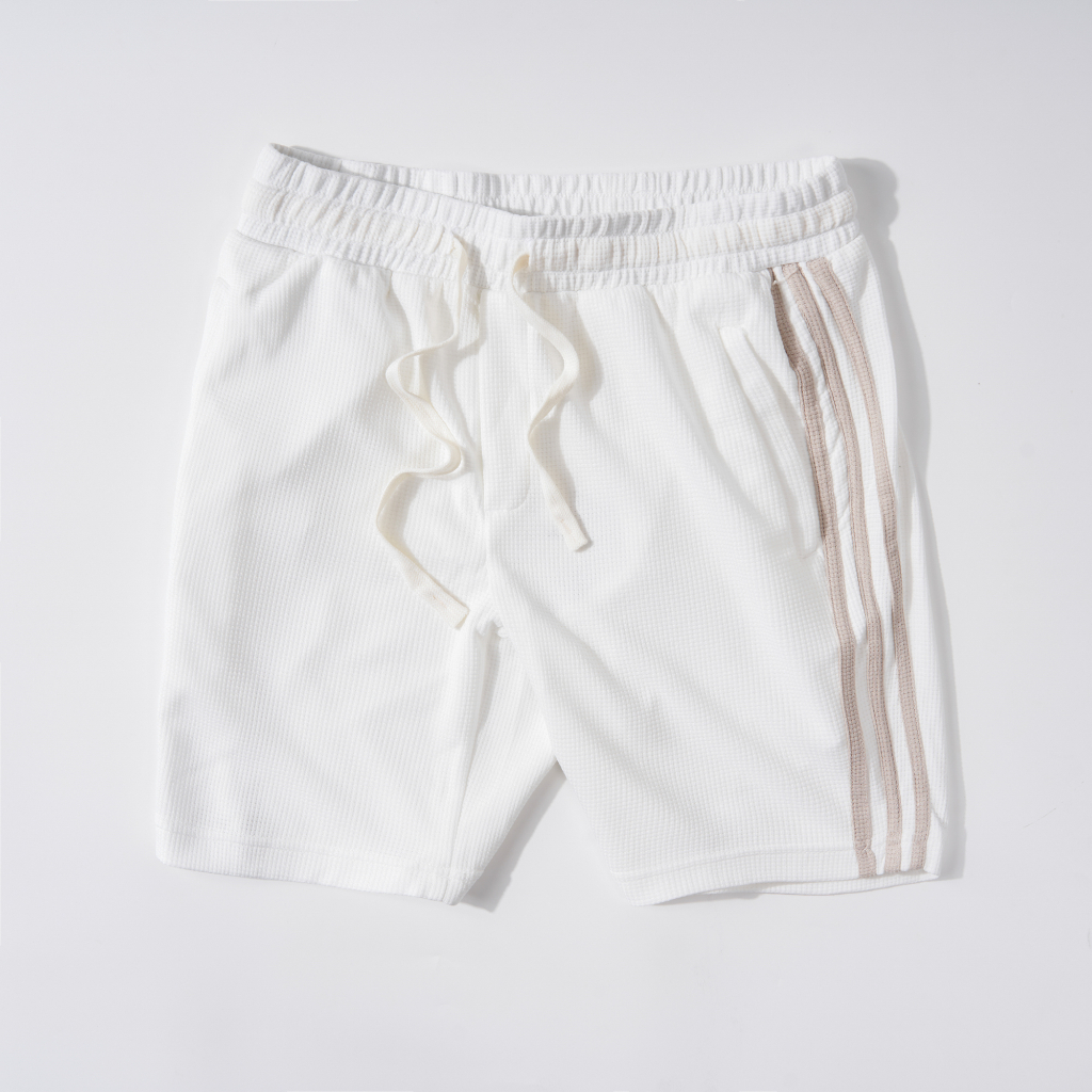 Bộ Set Đồ Thể Thao Nam ATINO Thoáng Mát Trẻ Trung Form Regular 3.2987 3.1686