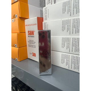 Son thỏi 3ce blur matte lipstick mịn lì nhẹ môi lâu trôi
