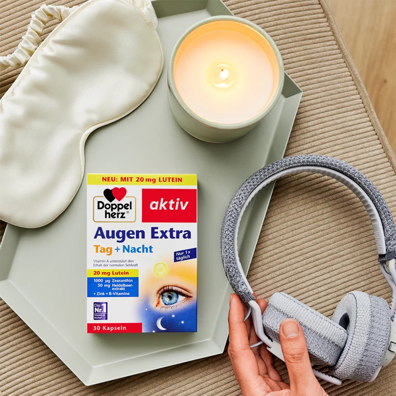 TPBVSK nội địa Đức chính hãng bay Air