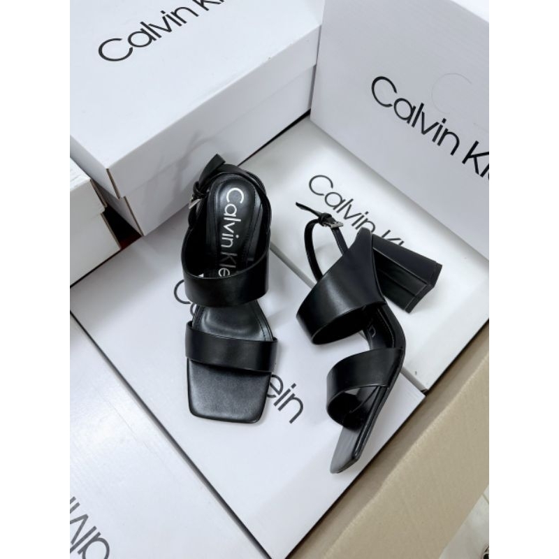 Sandal Calvin klein