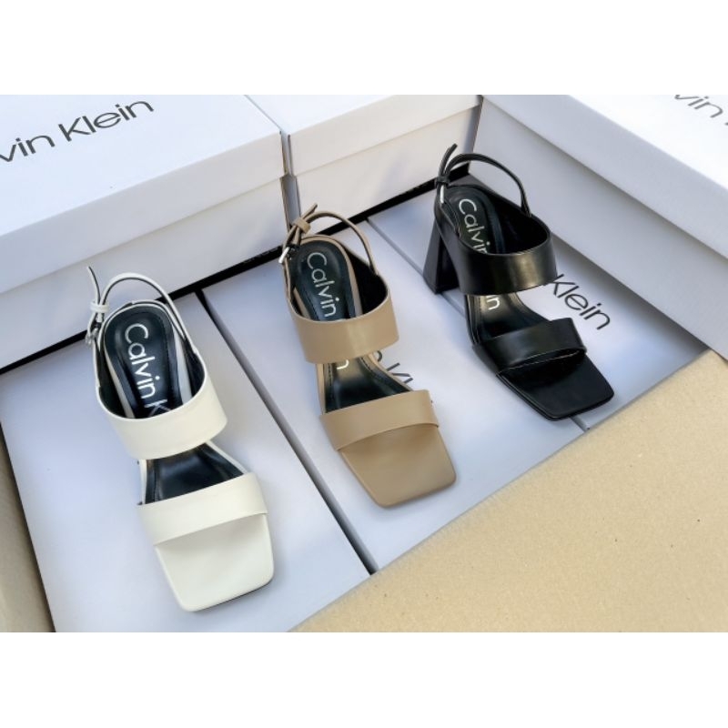 Sandal Calvin klein