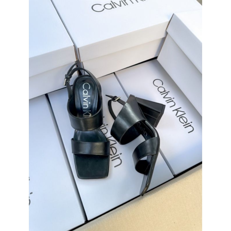 Sandal Calvin klein