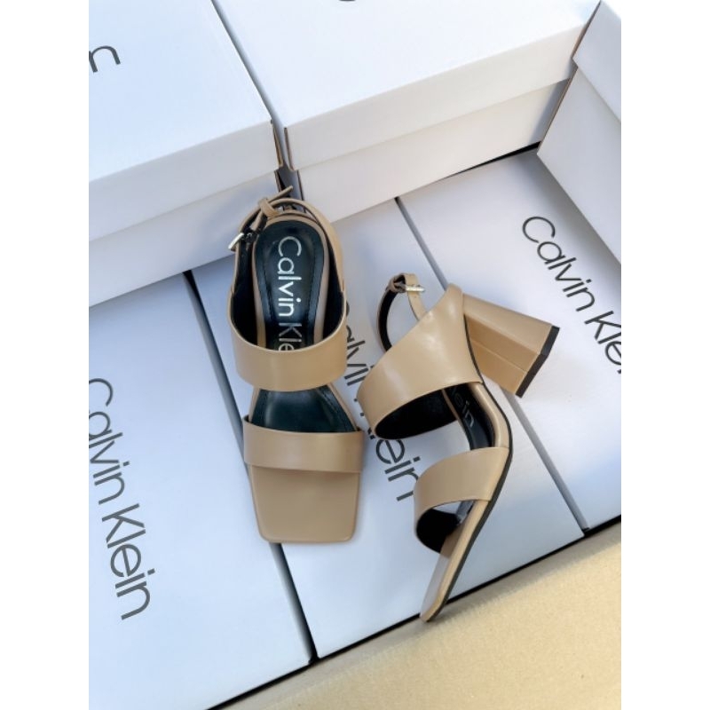 Sandal Calvin klein