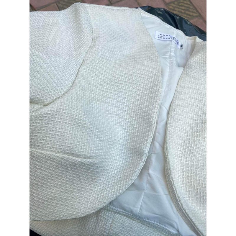 Set dạ hạt cao cấp