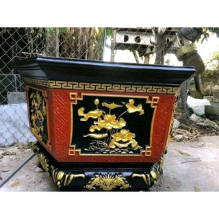 [Lon 4kg] Sơn Đen hệ bóng ngoại thất( Sơn trục tiếp không cần lót kiềm)