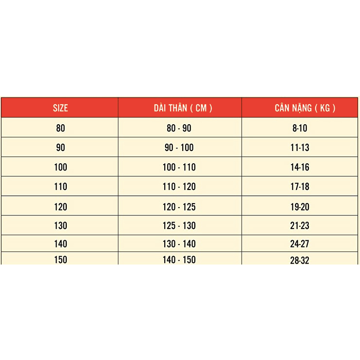 Áo sơ mi đi tiệc cho bé trai ngắn tay dài tay màu đen trắng 8-16 KG