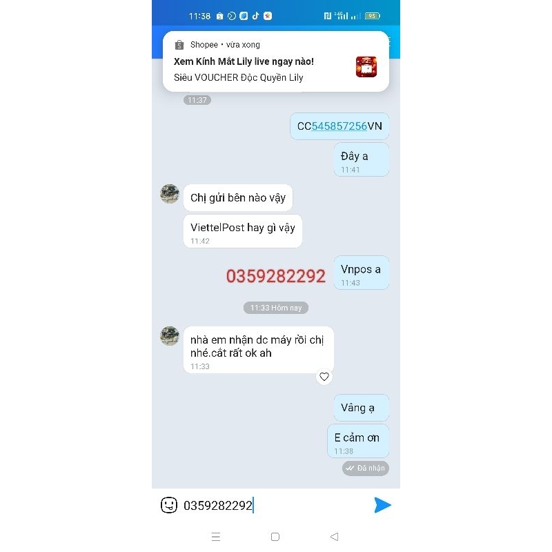 MÁY BĂM CHUỐI MỊN TOÀN PHÁT