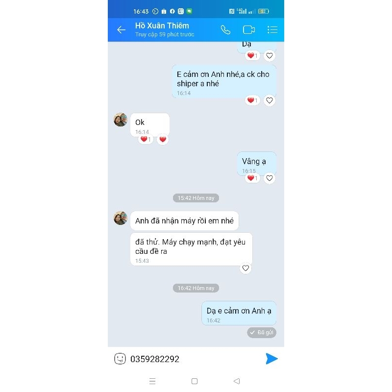 MÁY BĂM CHUỐI MỊN TOÀN PHÁT