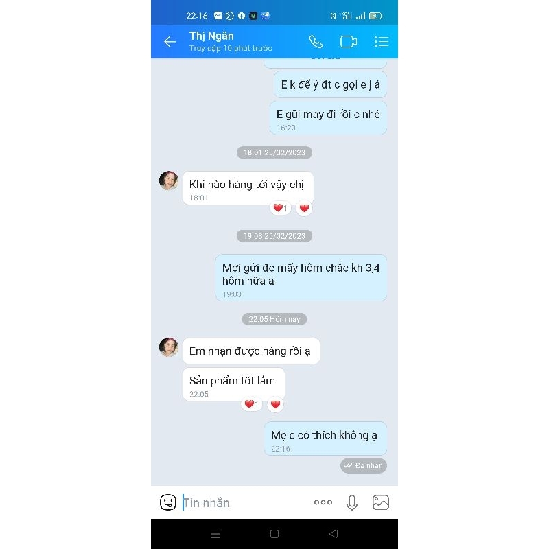 MÁY BĂM CHUỐI MỊN TOÀN PHÁT