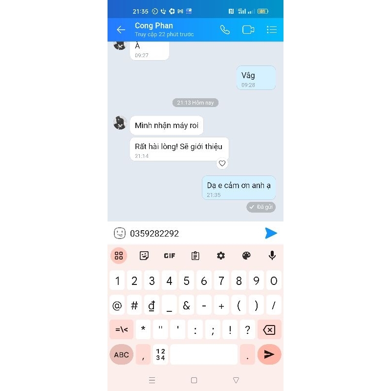 MÁY BĂM CHUỐI MỊN TOÀN PHÁT