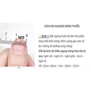 Mẫu móng cô dâu ,nailbox xinh (Ảnh thật)