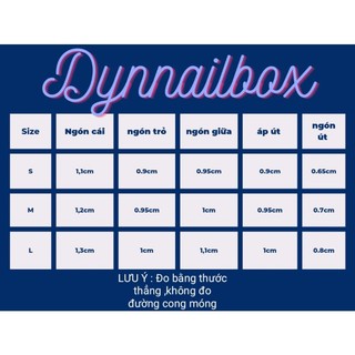 Mẫu móng cô dâu ,nailbox xinh (Ảnh thật)