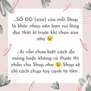 Mẫu móng cô dâu ,nailbox xinh (Ảnh thật)