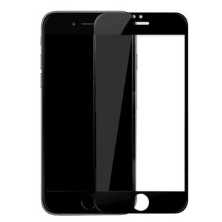 Kính cường lực từ ip6 đến ip8