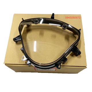 Kính đồng hồ sh mode honda